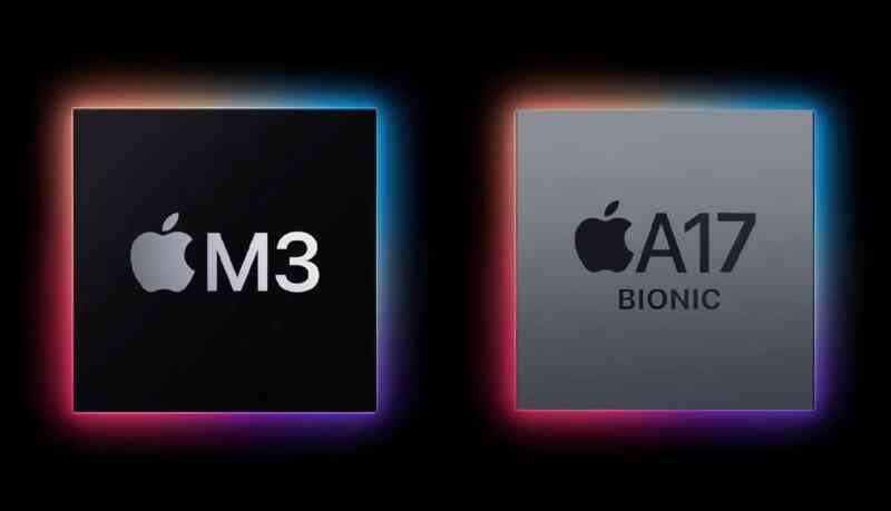 Đề nghị tăng giá sản xuất chip 3nm lên thêm 6%, TSMC bị Apple thẳng thừng từ chối