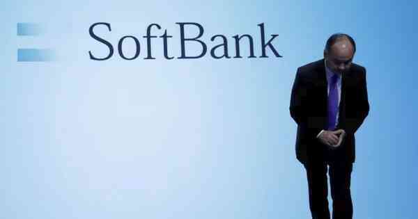 Hậu vận sóng gió của Masayoshi Son: Thừa nhận thất bại vì tham 'liều ăn nhiều', bất lực nhìn Vision Fund thua lỗ chục tỷ USD