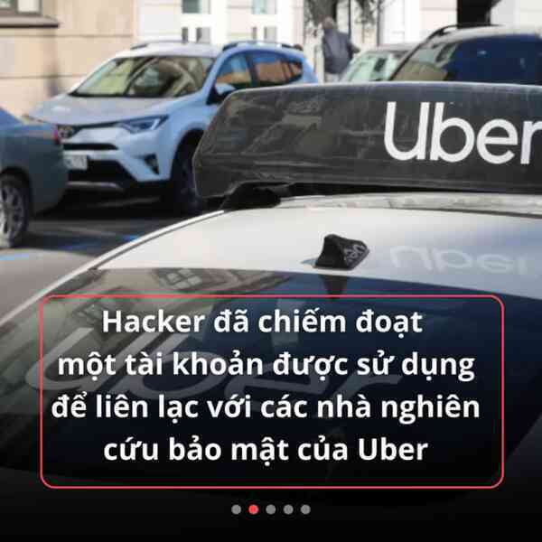 Không tin bất cứ ai: Chiến thuật nghi ngờ tất cả nhân viên của các gã khổng lồ công nghệ - Ảnh 2. Không tin bất cứ ai: Chiến thuật nghi ngờ tất cả nhân viên của các gã khổng lồ công nghệ - Ảnh 2.