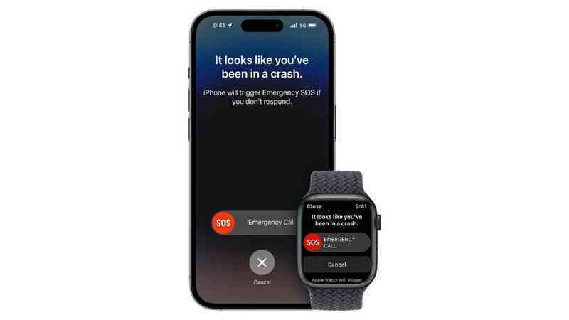 Google khẳng định Pixel là dòng smartphone dẫn đầu, ngay cả Apple cũng phải chạy theo - Ảnh 4. Google khẳng định Pixel là dòng smartphone dẫn đầu, ngay cả Apple cũng phải chạy theo - Ảnh 4.