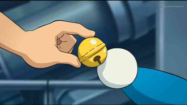 8 sự thật thú vị về chú mèo máy Doraemon, nhiều người đọc truyện cả chục năm cũng chưa chắc biết hết - Ảnh 2. 8 sự thật thú vị về chú mèo máy Doraemon, nhiều người đọc truyện cả chục năm cũng chưa chắc biết hết - Ảnh 2.