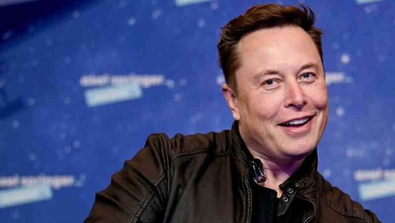 Chữ X bí ẩn trong cuộc đời Elon Musk: Đặt tên từ công ty đến con đầu lòng, mua X.com rồi 'để đấy' - Ảnh 2. Chữ X bí ẩn trong cuộc đời Elon Musk: Đặt tên từ công ty đến con đầu lòng, mua X.com rồi 'để đấy' - Ảnh 2.