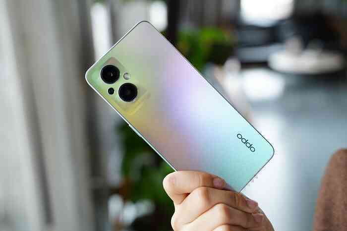 Thương hiệu smartphone Trung Quốc thành công tại Việt Nam đang có nguy cơ biến mất hoàn toàn tại châu Âu - Ảnh 1. Thương hiệu smartphone Trung Quốc thành công tại Việt Nam đang có nguy cơ biến mất hoàn toàn tại châu Âu - Ảnh 1.