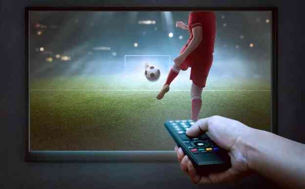 Dân công nghệ rục rịch chuẩn bị cho World Cup 2022 - Ảnh 2. Dân công nghệ rục rịch chuẩn bị cho World Cup 2022 - Ảnh 2.