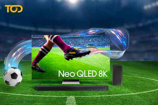 Dân công nghệ rục rịch chuẩn bị cho World Cup 2022 - Ảnh 3. Dân công nghệ rục rịch chuẩn bị cho World Cup 2022 - Ảnh 3.
