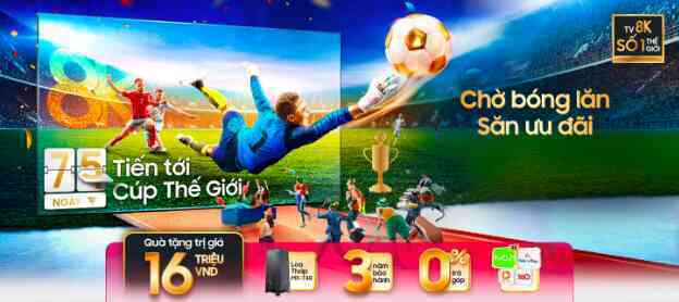 Dân công nghệ rục rịch chuẩn bị cho World Cup 2022 - Ảnh 4. Dân công nghệ rục rịch chuẩn bị cho World Cup 2022 - Ảnh 4.