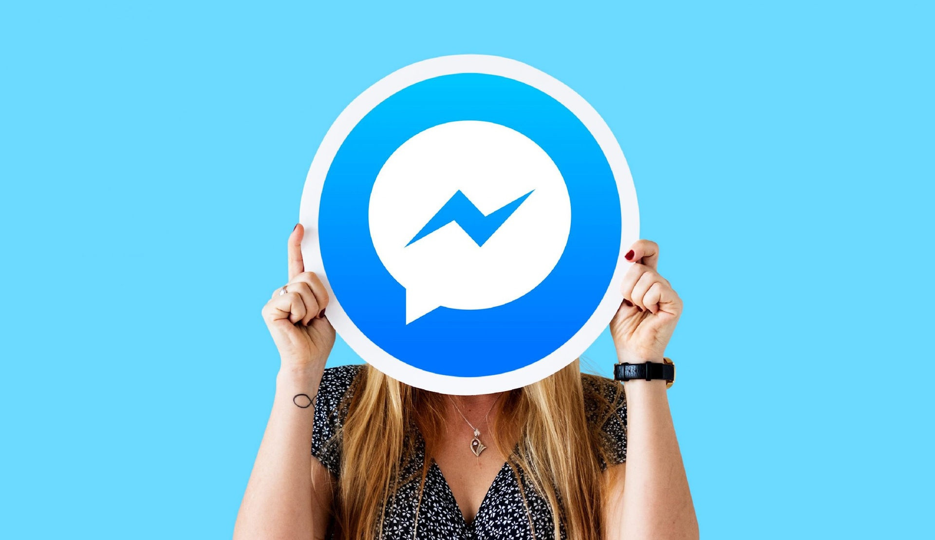 facebook ảnh 1 facebook anh 1