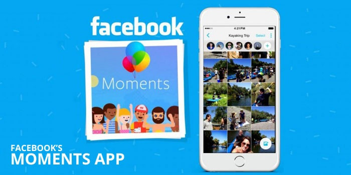 facebook ảnh 2 facebook anh 2