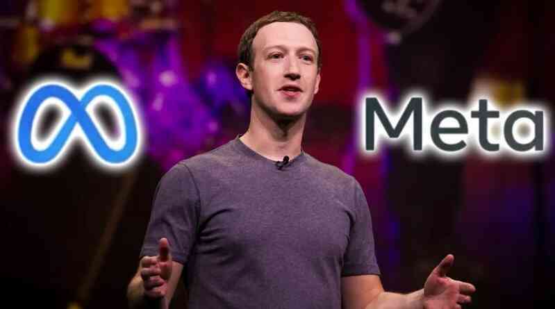 Sai lầm kinh điển Mark Zuckerberg đang mắc phải: Thứ từng khiến gã khổng lồ Yahoo sụp đổ, CEO từ chức - Ảnh 2. Sai lầm kinh điển Mark Zuckerberg đang mắc phải: Thứ từng khiến gã khổng lồ Yahoo sụp đổ, CEO từ chức - Ảnh 2.