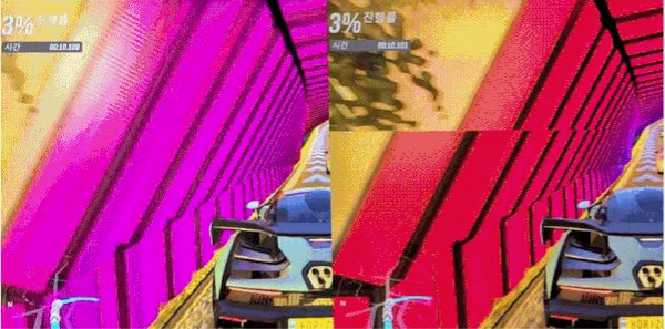Trải nghiệm màn hình gaming BenQ MOBIUZ EX2710Q: Tấm nền 2K 165Hz mượt mà, loa treVolo 2.1 kênh, cực hợp game nhập vai, bóng đá - Ảnh 7.