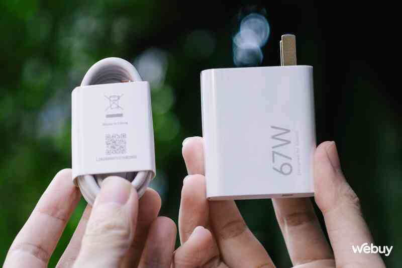 Trên tay Xiaomi Civi 2: Điện thoại chuyên selfie của Xiaomi, có Dynamic Island giống iPhone, giá 7.9 triệu đồng - Ảnh 2. Trên tay Xiaomi Civi 2: Điện thoại chuyên selfie của Xiaomi, có Dynamic Island giống iPhone, giá 7.9 triệu đồng - Ảnh 2.