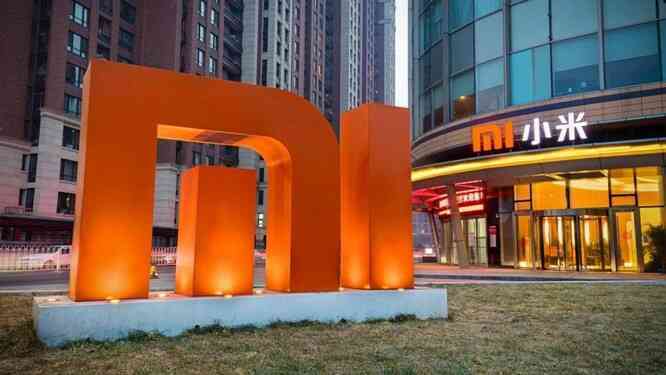 Xiaomi: Hành trình trở thành đế chế công nghệ thách thức Apple, Samsung - Ảnh 2. Xiaomi: Hành trình trở thành đế chế công nghệ thách thức Apple, Samsung - Ảnh 2.