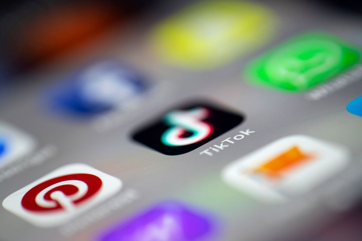 'Hệ sinh thái toàn năng' của TikTok: Lai giữa mạng xã hội, ứng dụng mua sắm và truyền phát nhạc, khiến người dùng ngày một 'nghiện'