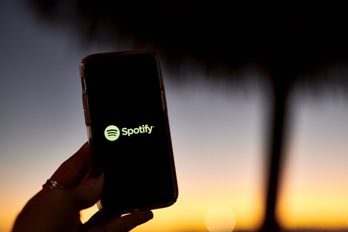 'Hệ sinh thái toàn năng' của TikTok: Lai giữa mạng xã hội, ứng dụng mua sắm và truyền phát nhạc, khiến người dùng ngày một 'nghiện' - Ảnh 2. 'Hệ sinh thái toàn năng' của TikTok: Lai giữa mạng xã hội, ứng dụng mua sắm và truyền phát nhạc, khiến người dùng ngày một 'nghiện' - Ảnh 2.