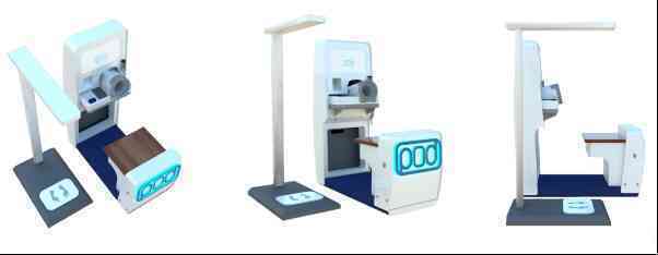 Alta Software hợp tác Pod Technology Limited hướng đến chăm sóc sức khỏe toàn diện - Ảnh 2. Alta Software hợp tác Pod Technology Limited hướng đến chăm sóc sức khỏe toàn diện - Ảnh 2.