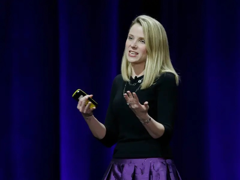 Facebook đang đi vào vết xe đổ của Yahoo? - 3