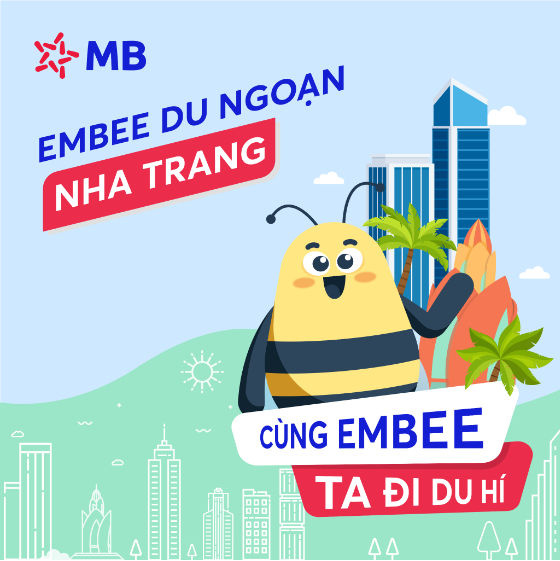 Gamification – Xu hướng truyền thông marketing mới trong lĩnh vực tài chính ngân hàng - Ảnh 2. Gamification – Xu hướng truyền thông marketing mới trong lĩnh vực tài chính ngân hàng - Ảnh 2.