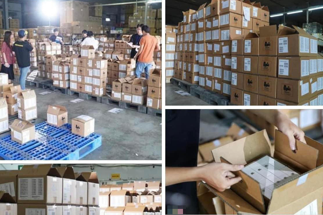 Đại lý ủy quyền của Apple Việt Nam bị phạt vì rò rỉ thông tin iPhone 14?