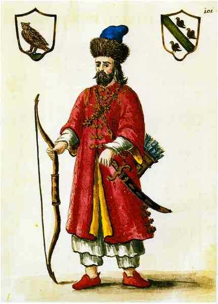 Marco Polo: Một huyền thoại thám hiểm bị lãng quên - Ảnh 2. Marco Polo: Một huyền thoại thám hiểm bị lãng quên - Ảnh 2.