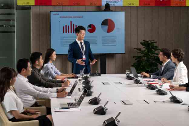 Những thế hệ thanh niên chọn cống hiến để có trọn vẹn thanh xuân rực rỡ