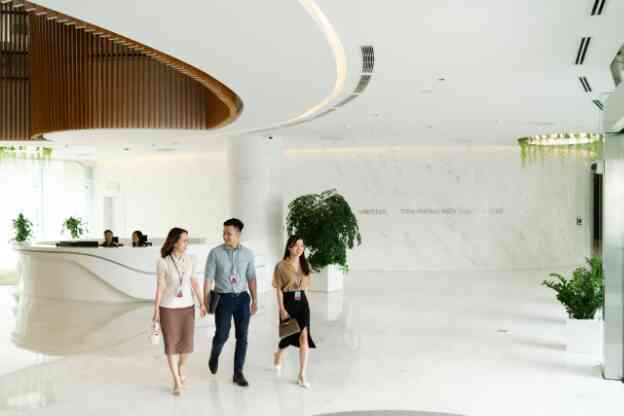 Những thế hệ thanh niên chọn cống hiến để có trọn vẹn thanh xuân rực rỡ - Ảnh 2. Những thế hệ thanh niên chọn cống hiến để có trọn vẹn thanh xuân rực rỡ - Ảnh 2.