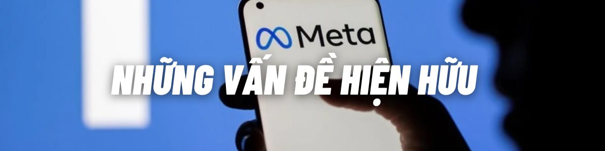 Từ chức CEO: Cách duy nhất Mark Zuckerberg có thể làm để cứu đế chế Meta - Ảnh 3. Từ chức CEO: Cách duy nhất Mark Zuckerberg có thể làm để cứu đế chế Meta - Ảnh 3.