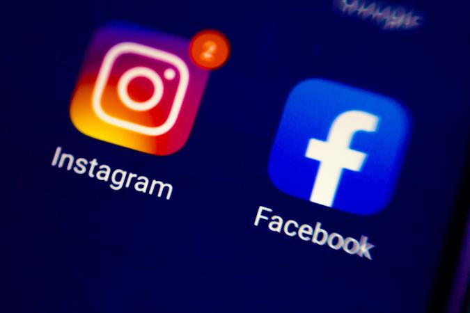 Từ chức CEO: Cách duy nhất Mark Zuckerberg có thể làm để cứu đế chế Meta - Ảnh 4. Từ chức CEO: Cách duy nhất Mark Zuckerberg có thể làm để cứu đế chế Meta - Ảnh 4.