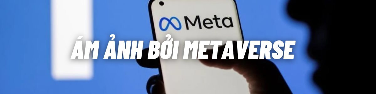 Từ chức CEO: Cách duy nhất Mark Zuckerberg có thể làm để cứu đế chế Meta - Ảnh 5. Từ chức CEO: Cách duy nhất Mark Zuckerberg có thể làm để cứu đế chế Meta - Ảnh 5.