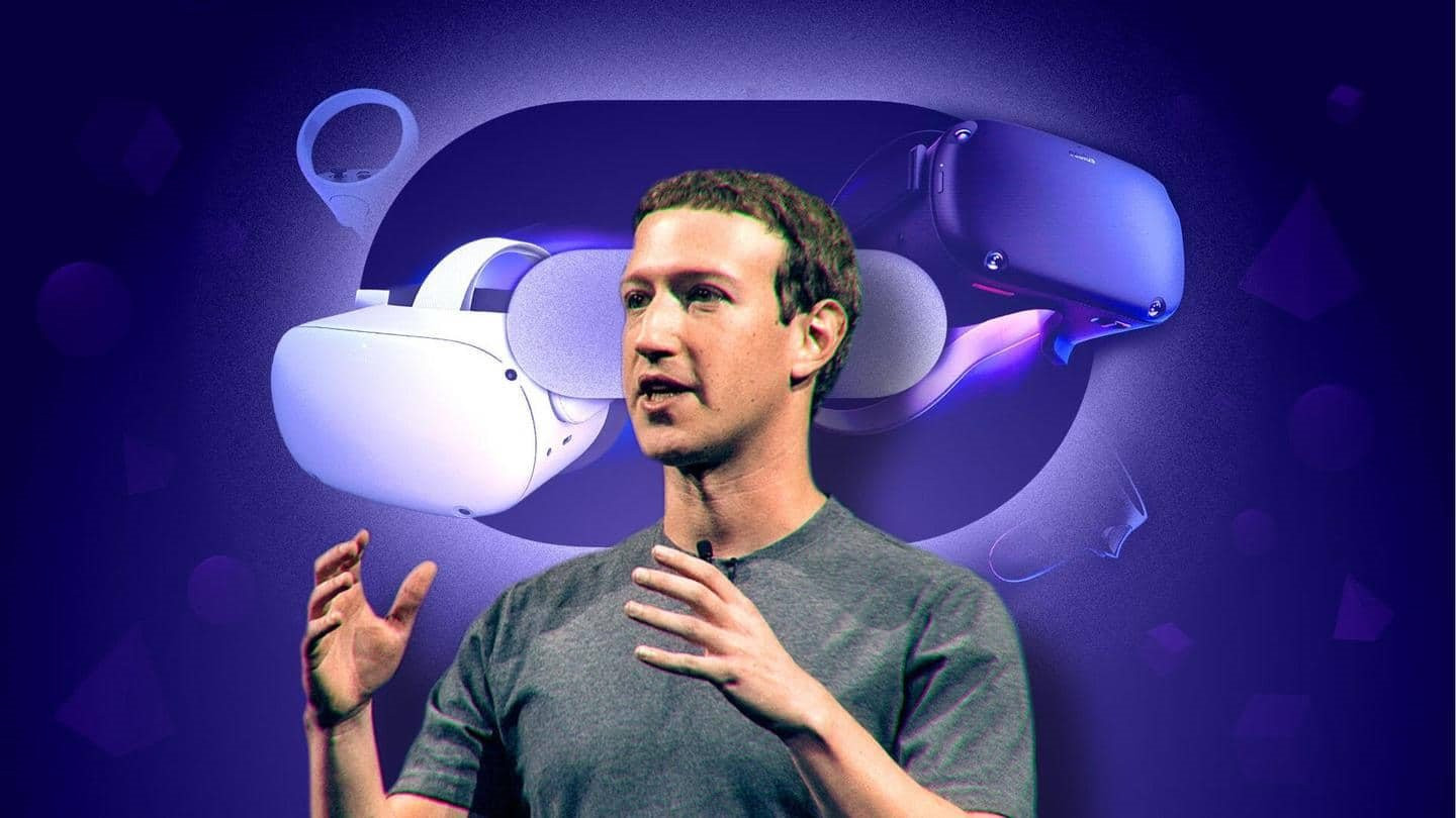 Từ chức CEO: Cách duy nhất Mark Zuckerberg có thể làm để cứu đế chế Meta - Ảnh 6. Từ chức CEO: Cách duy nhất Mark Zuckerberg có thể làm để cứu đế chế Meta - Ảnh 6.