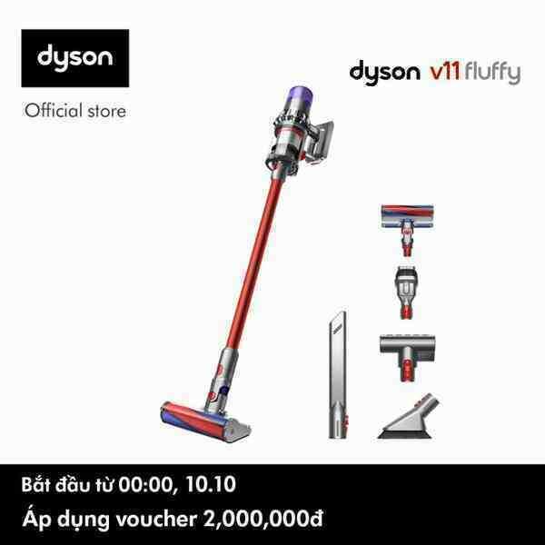 Gợi ý 6 quà gia dụng xịn xò tặng vợ ngày 20/10 đang giảm giá đậm trên LazMall