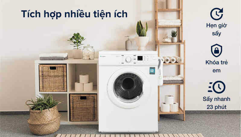 Gợi ý 6 quà gia dụng xịn xò tặng vợ ngày 20/10 đang giảm giá đậm trên LazMall - Ảnh 3. Gợi ý 6 quà gia dụng xịn xò tặng vợ ngày 20/10 đang giảm giá đậm trên LazMall - Ảnh 3.