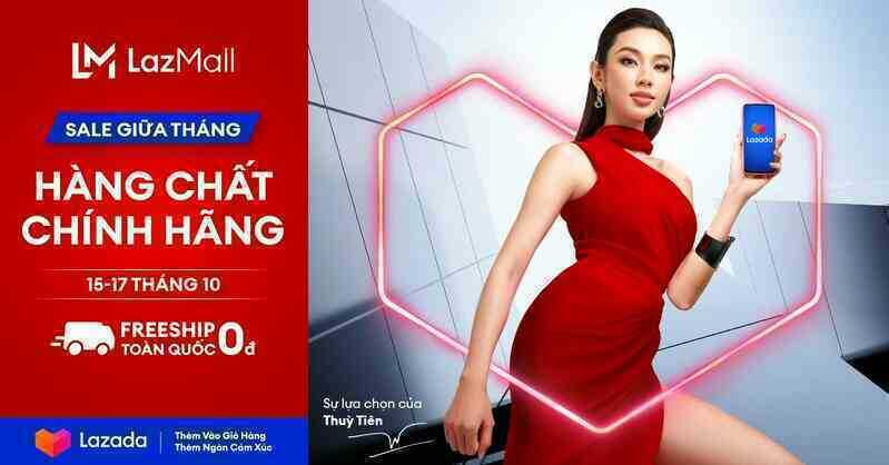 Gợi ý 6 quà gia dụng xịn xò tặng vợ ngày 20/10 đang giảm giá đậm trên LazMall - Ảnh 13. Gợi ý 6 quà gia dụng xịn xò tặng vợ ngày 20/10 đang giảm giá đậm trên LazMall - Ảnh 13.