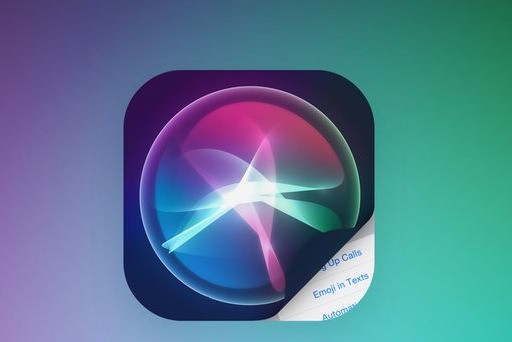 Hướng dẫn sử dụng Siri trên iOS 16 với những tính năng mới