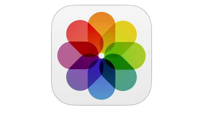 Hướng dẫn sử dụng thư viện ảnh iOS 16