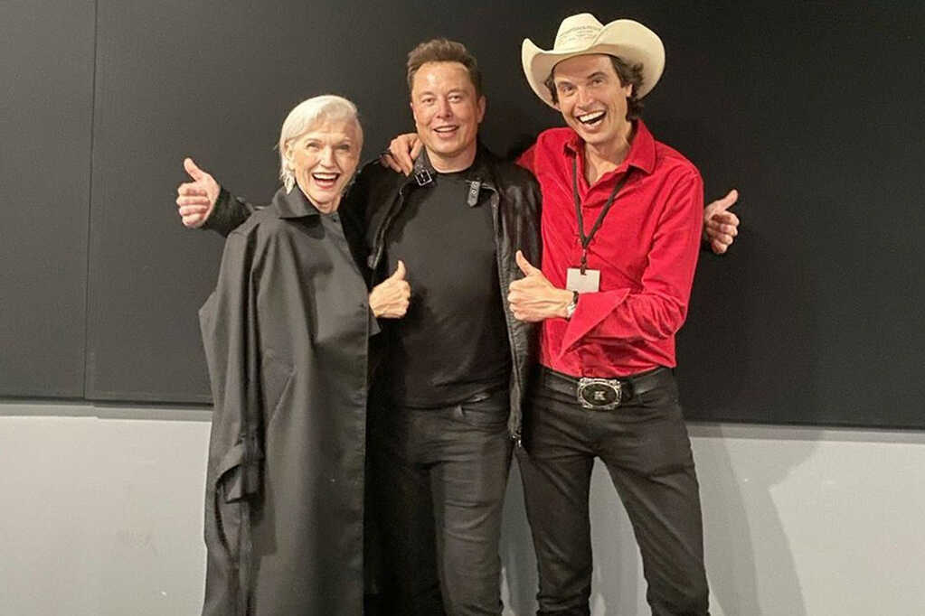 Kiểu sếp ai cũng muốn tránh xa của Elon Musk: Theo dõi và nổi trận lôi đình vì nhân viên không làm việc sau… 9 giờ tối - Ảnh 2. Kiểu sếp ai cũng muốn tránh xa của Elon Musk: Theo dõi và nổi trận lôi đình vì nhân viên không làm việc sau… 9 giờ tối - Ảnh 2.