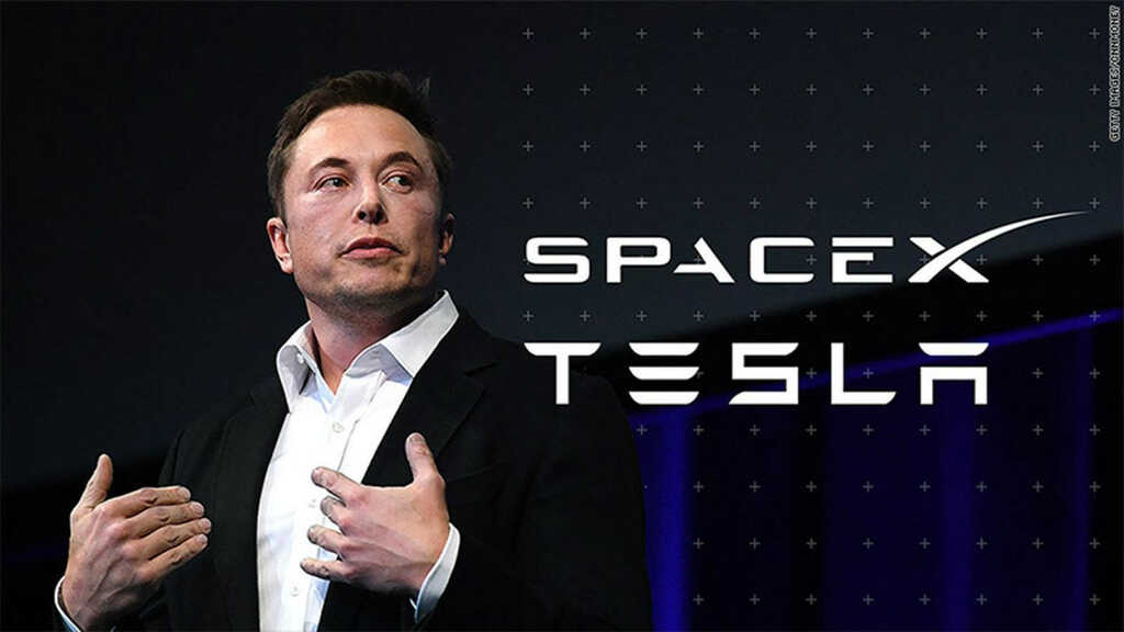 Kiểu sếp ai cũng muốn tránh xa của Elon Musk: Theo dõi và nổi trận lôi đình vì nhân viên không làm việc sau… 9 giờ tối - Ảnh 3. Kiểu sếp ai cũng muốn tránh xa của Elon Musk: Theo dõi và nổi trận lôi đình vì nhân viên không làm việc sau… 9 giờ tối - Ảnh 3.