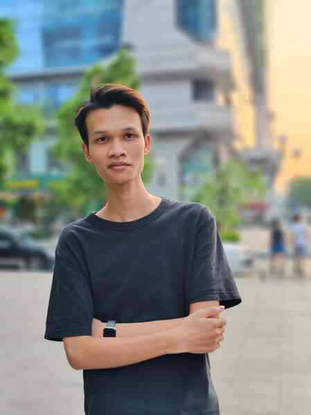 Flagship Xiaomi đo dáng cùng iPhone 14 Pro Max