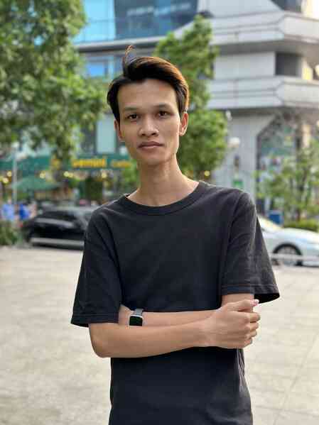 Flagship Xiaomi đo dáng cùng iPhone 14 Pro Max