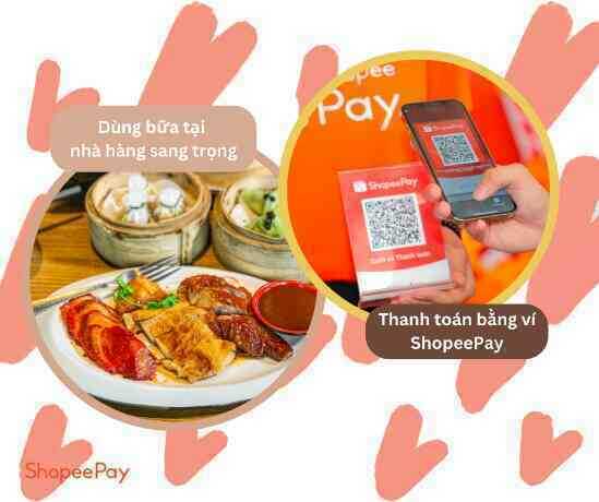 Gợi ý quà tặng 20/10 khiến nàng khó tính cũng phải mỉm cười - Ảnh 3. Gợi ý quà tặng 20/10 khiến nàng khó tính cũng phải mỉm cười - Ảnh 3.