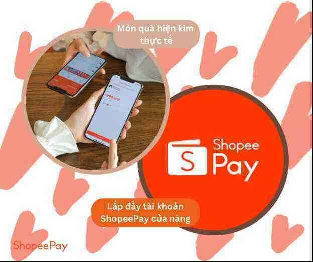 Gợi ý quà tặng 20/10 khiến nàng khó tính cũng phải mỉm cười - Ảnh 4. Gợi ý quà tặng 20/10 khiến nàng khó tính cũng phải mỉm cười - Ảnh 4.