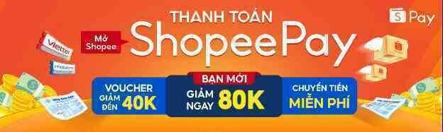 Gợi ý quà tặng 20/10 khiến nàng khó tính cũng phải mỉm cười - Ảnh 5. Gợi ý quà tặng 20/10 khiến nàng khó tính cũng phải mỉm cười - Ảnh 5.