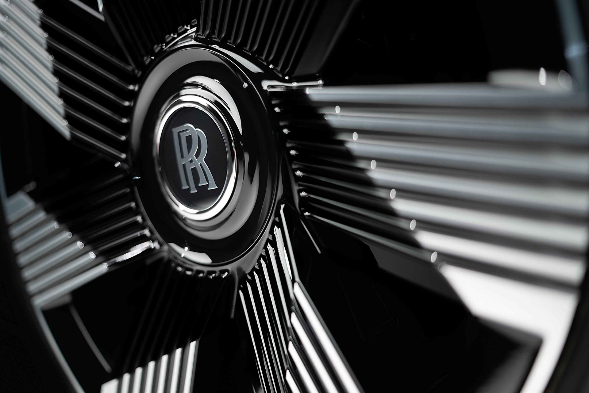 Rolls-Royce Spectre ra mắt: Xe điện sang xịn nhất thế giới, chạy 520km/sạc - Ảnh 18. Rolls-Royce Spectre ra mắt: Xe điện sang xịn nhất thế giới, chạy 520km/sạc - Ảnh 18.