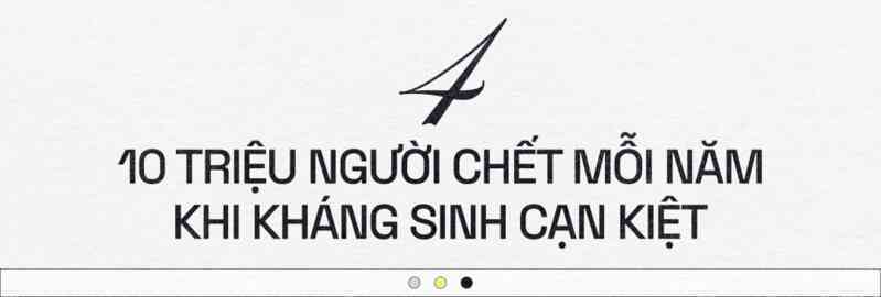 Aladdin và cây đèn thần: Lật tung cả sa mạc để tìm thuốc kháng sinh mới - Ảnh 12. Aladdin và cây đèn thần: Lật tung cả sa mạc để tìm thuốc kháng sinh mới - Ảnh 12.
