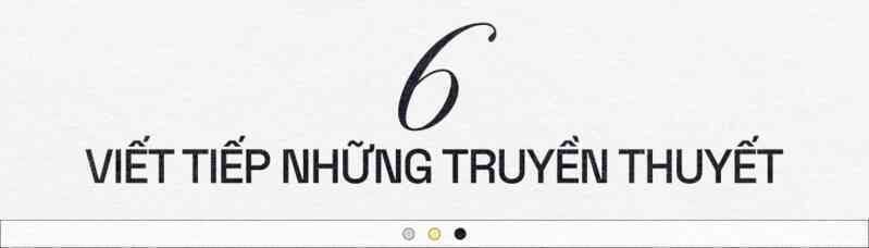 Aladdin và cây đèn thần: Lật tung cả sa mạc để tìm thuốc kháng sinh mới - Ảnh 21. Aladdin và cây đèn thần: Lật tung cả sa mạc để tìm thuốc kháng sinh mới - Ảnh 21.