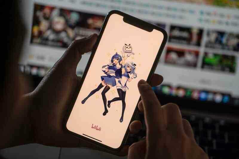 Chàng trai 26 tuổi bước vào nhóm tỷ phú trẻ nhất Nhật Bản nhờ ngôi sao ảo YouTube - Ảnh 2. Chàng trai 26 tuổi bước vào nhóm tỷ phú trẻ nhất Nhật Bản nhờ ngôi sao ảo YouTube - Ảnh 2.
