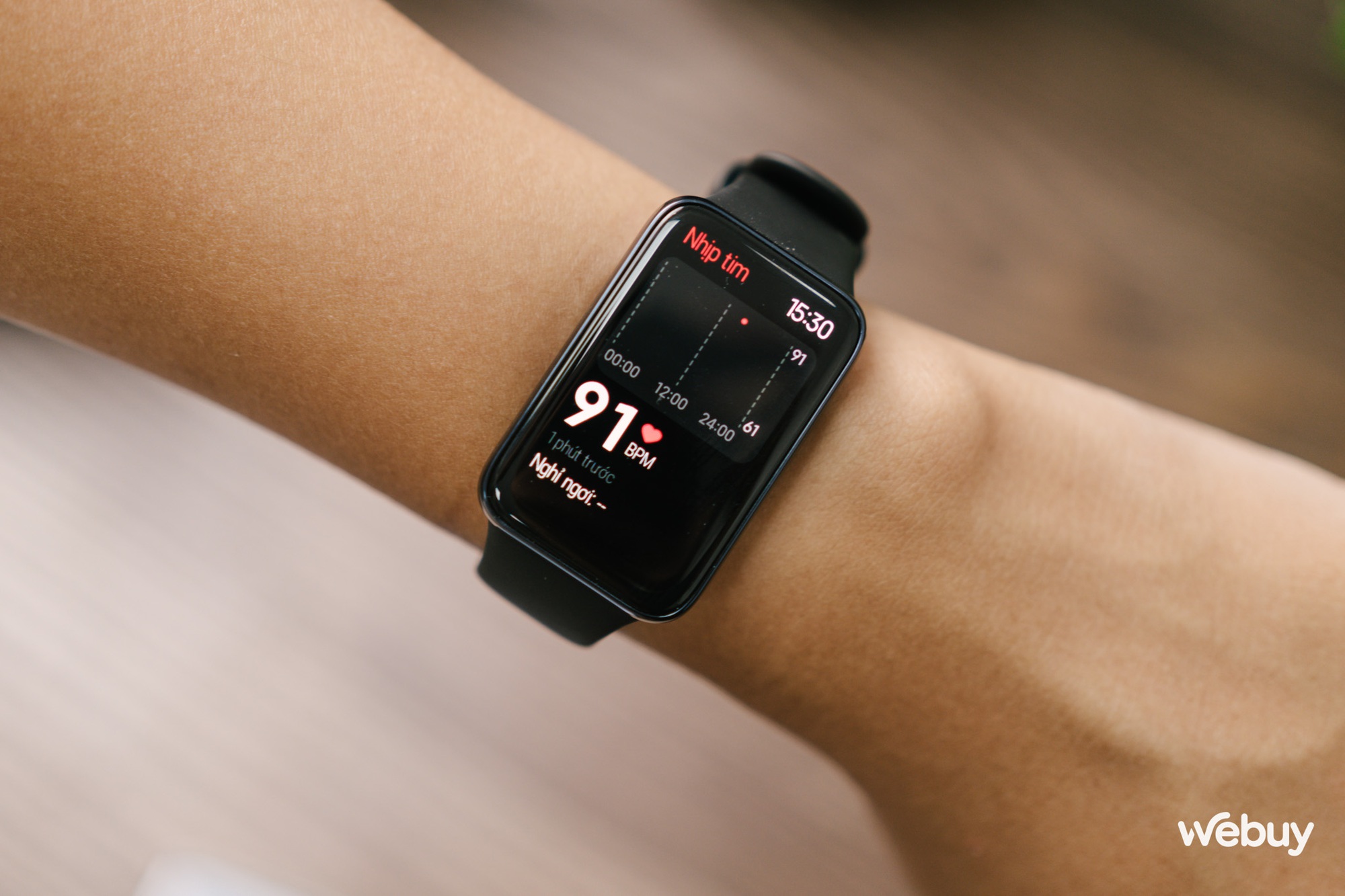 Xiaomi Band 7 Pro chính hãng: Thiết kế mới, đã hỗ trợ tiếng Việt hoàn chính, GPS tích hợp, pin 12 ngày, giá gần 2 triệu - Ảnh 10. Xiaomi Band 7 Pro chính hãng: Thiết kế mới, đã hỗ trợ tiếng Việt hoàn chính, GPS tích hợp, pin 12 ngày, giá gần 2 triệu - Ảnh 10.