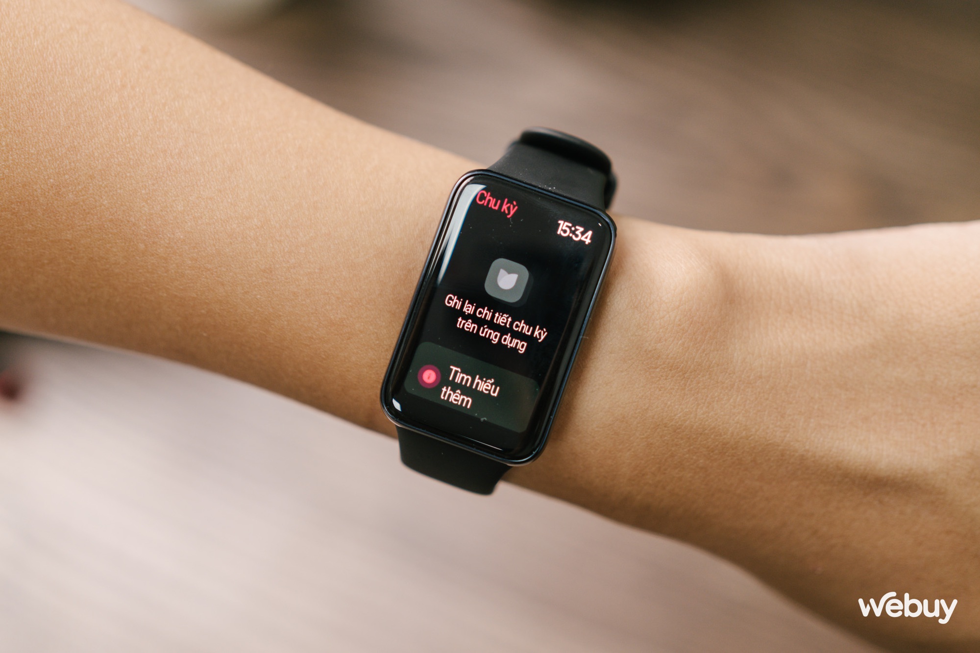 Xiaomi Band 7 Pro chính hãng: Thiết kế mới, đã hỗ trợ tiếng Việt hoàn chính, GPS tích hợp, pin 12 ngày, giá gần 2 triệu - Ảnh 11. Xiaomi Band 7 Pro chính hãng: Thiết kế mới, đã hỗ trợ tiếng Việt hoàn chính, GPS tích hợp, pin 12 ngày, giá gần 2 triệu - Ảnh 11.
