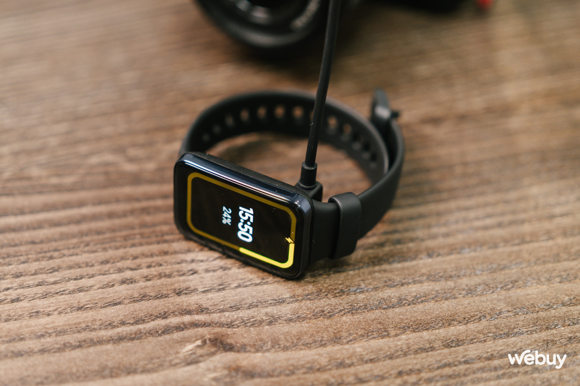 Xiaomi Band 7 Pro chính hãng: Thiết kế mới, đã hỗ trợ tiếng Việt hoàn chính, GPS tích hợp, pin 12 ngày, giá gần 2 triệu - Ảnh 15. Xiaomi Band 7 Pro chính hãng: Thiết kế mới, đã hỗ trợ tiếng Việt hoàn chính, GPS tích hợp, pin 12 ngày, giá gần 2 triệu - Ảnh 15.