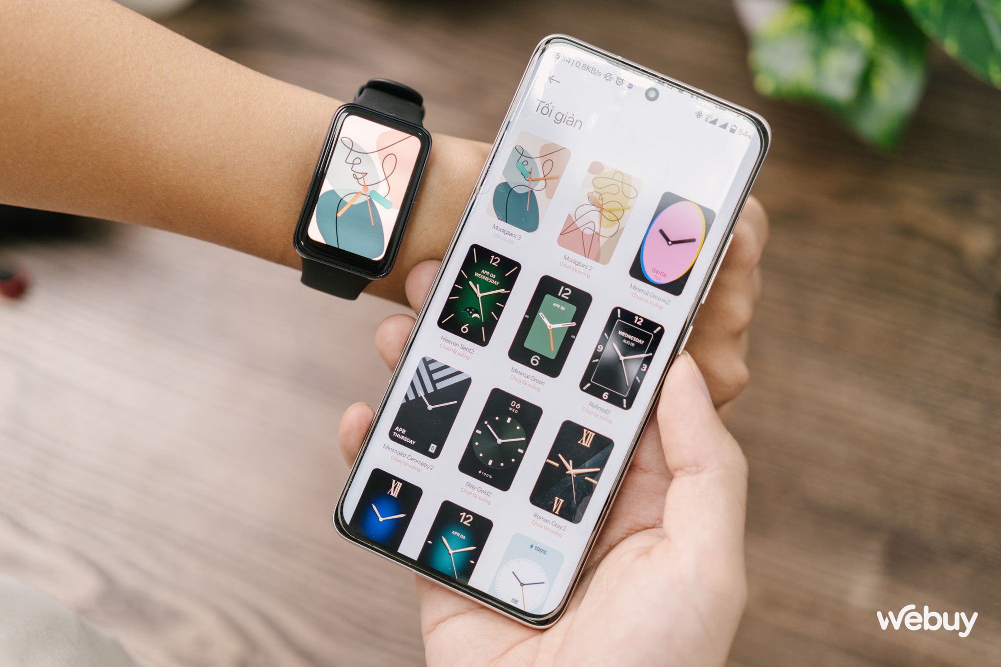 Xiaomi Band 7 Pro chính hãng: Thiết kế mới, đã hỗ trợ tiếng Việt hoàn chính, GPS tích hợp, pin 12 ngày, giá gần 2 triệu - Ảnh 7. Xiaomi Band 7 Pro chính hãng: Thiết kế mới, đã hỗ trợ tiếng Việt hoàn chính, GPS tích hợp, pin 12 ngày, giá gần 2 triệu - Ảnh 7.