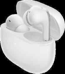 Sự lựa chọn tai nghe không dây tốt giá 2 triệu đồng gọi tên Redmi Buds 4 Pro - Ảnh 2. Sự lựa chọn tai nghe không dây tốt giá 2 triệu đồng gọi tên Redmi Buds 4 Pro - Ảnh 2.
